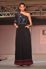 at Anita Dongre Cotton Council fashion show in Mumbai on 8th May 2012 (236).JPG